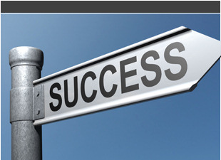 success