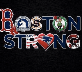 Screen Shot 2013-04-19 at 1.54.19 PM