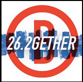 Screen Shot 2013-04-19 at 2.01.14 PM