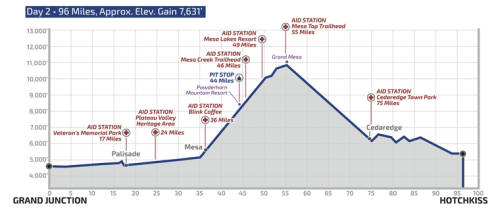 Screen Shot 2015-10-22 at 10.39.41 PM