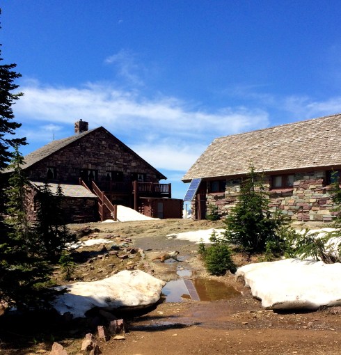 revisedmarmot crossing trail